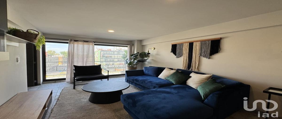 Foto de departamento en venta en eje central lázaro cárdenas 127, centro (área 2), cuauhtémoc, df / cdmx, 31009264 No. 05