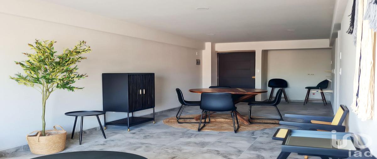 Foto de departamento en venta en eje central lazaro cardenas 165, centro (área 7), cuauhtémoc, df / cdmx, 29460400 No. 04