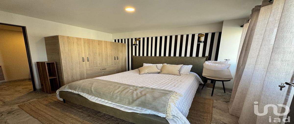 Foto de departamento en venta en eje central lázaro cárdenas 189, centro (área 7), cuauhtémoc, df / cdmx, 28720382 No. 05