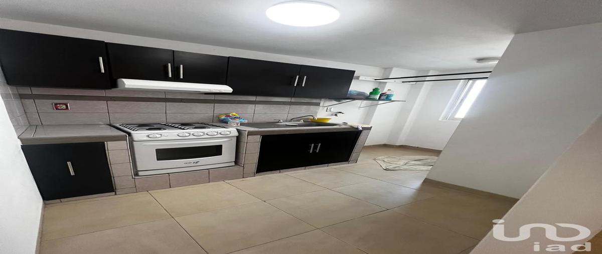 Foto de departamento en venta en eje central lazaro cardenas 299, guerrero, cuauhtÃ©moc, df / cdmx, 30490726 No. 03