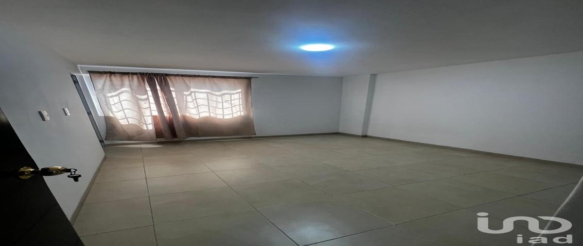 Foto de departamento en venta en eje central lazaro cardenas 299, guerrero, cuauhtÃ©moc, df / cdmx, 30490726 No. 04