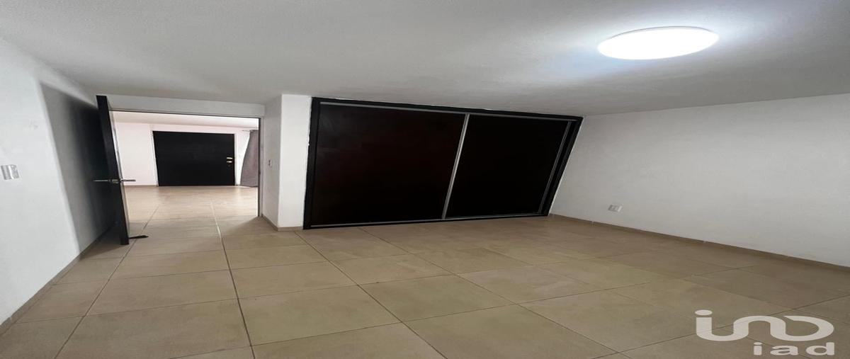 Foto de departamento en venta en eje central lazaro cardenas 299, guerrero, cuauhtÃ©moc, df / cdmx, 30490726 No. 05