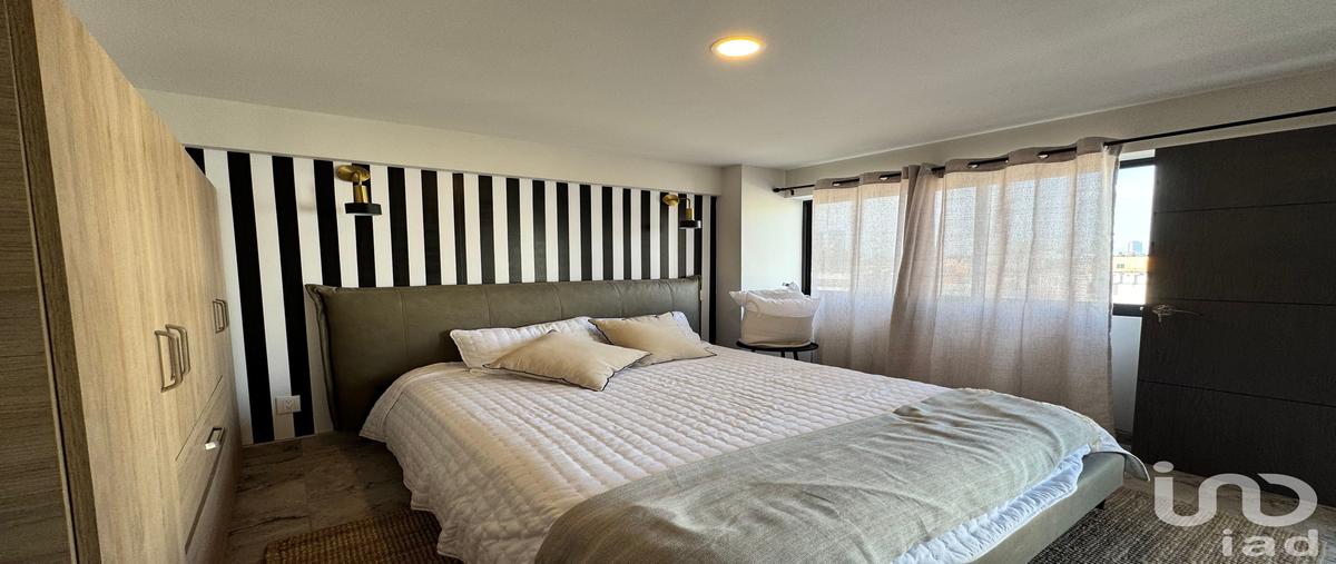 Foto de departamento en venta en eje central lazaró cardenas 375, centro (área 2), cuauhtémoc, df / cdmx, 30251031 No. 05