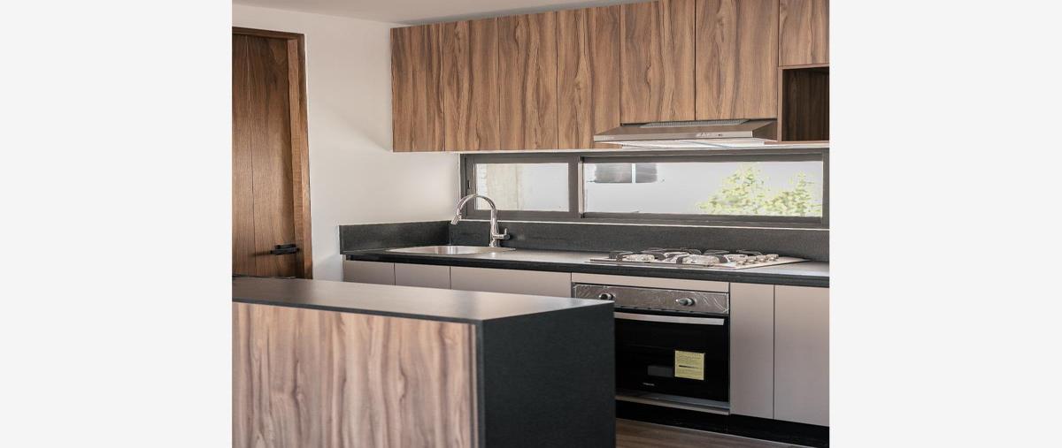 Foto de edificio en venta en eje central lázaro cárdenas 827, portales sur, benito juárez, df / cdmx, 0 No. 01