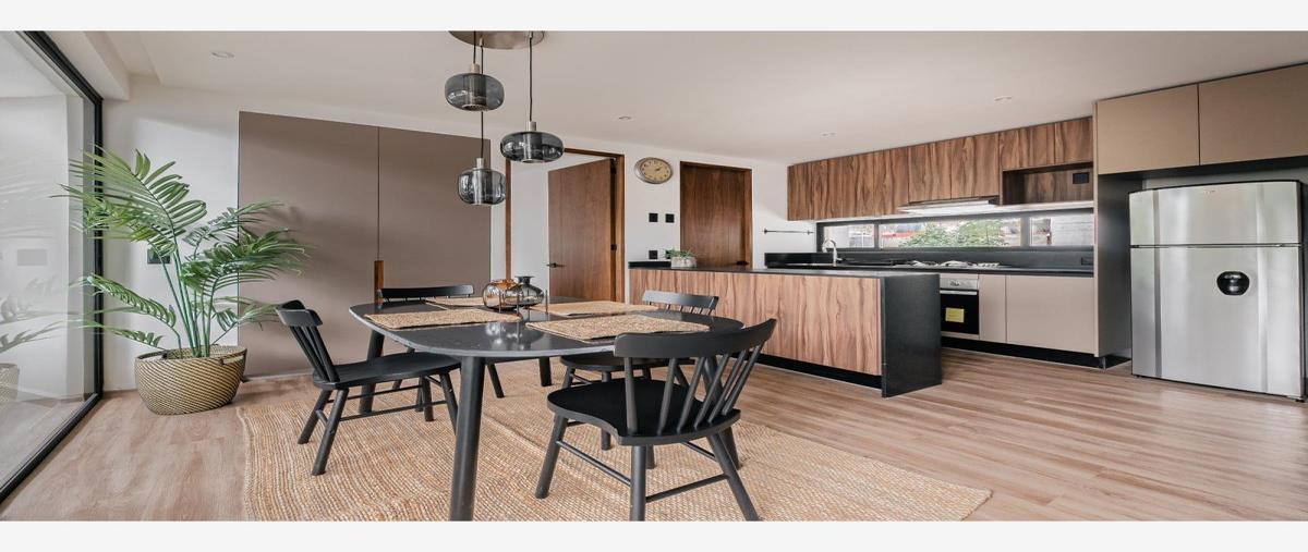 Foto de edificio en venta en eje central lázaro cárdenas 827, portales sur, benito juárez, df / cdmx, 0 No. 02