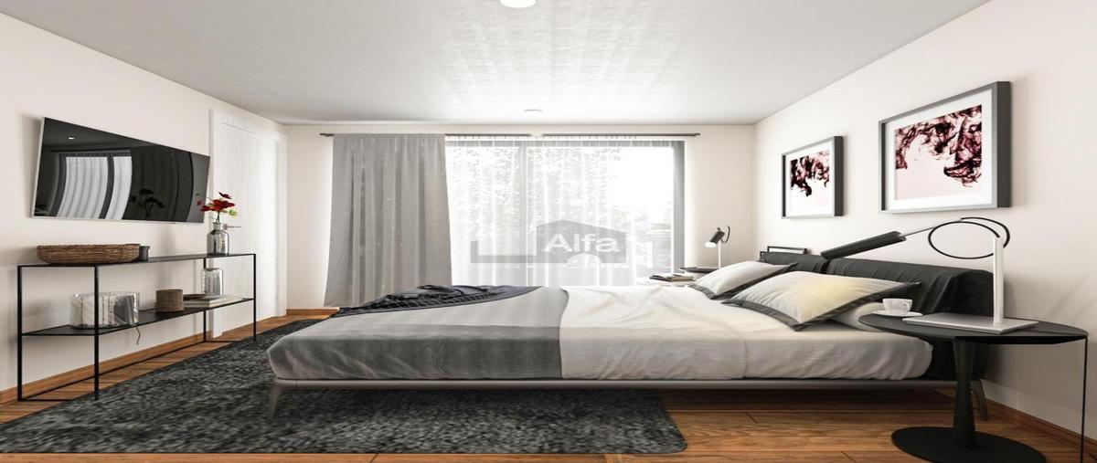 Foto de departamento en venta en eje central lazaro cardenas 909, portales sur, benito juárez, df / cdmx, 0 No. 03