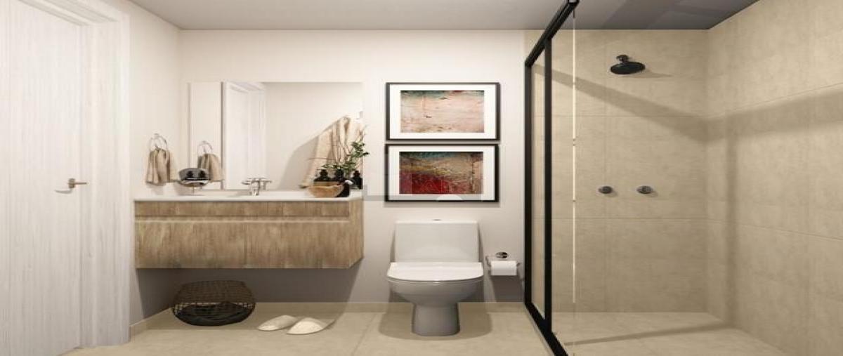 Foto de departamento en venta en eje central lazaro cardenas 909, portales sur, benito juárez, df / cdmx, 0 No. 04