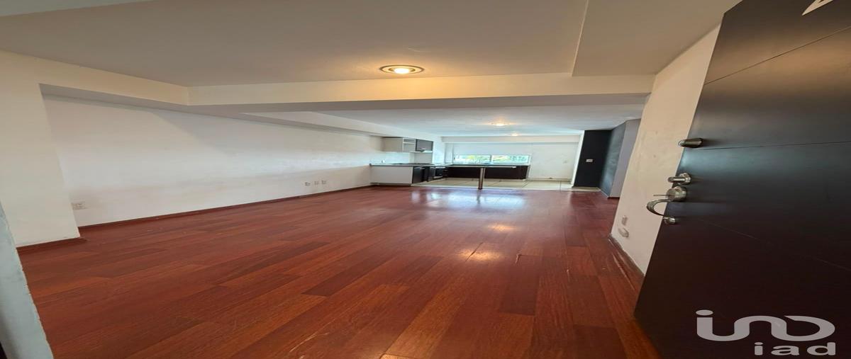 Foto de departamento en renta en eje central lazaro cardenas 984, narvarte oriente, benito juárez, df / cdmx, 31672706 No. 03