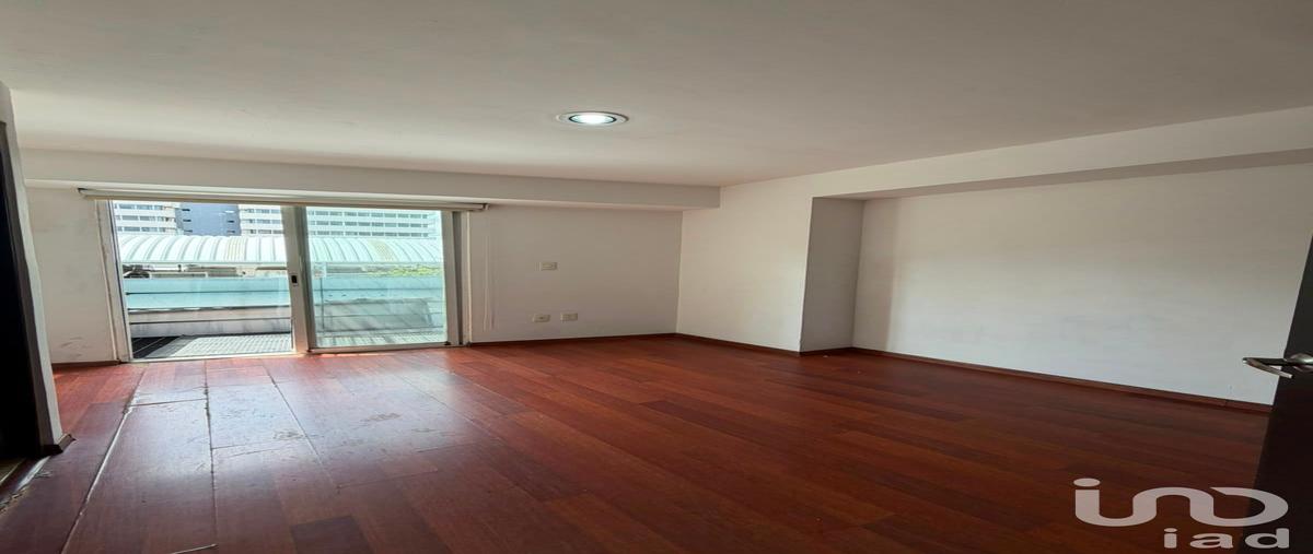 Foto de departamento en renta en eje central lazaro cardenas 984, narvarte oriente, benito juárez, df / cdmx, 31672706 No. 04