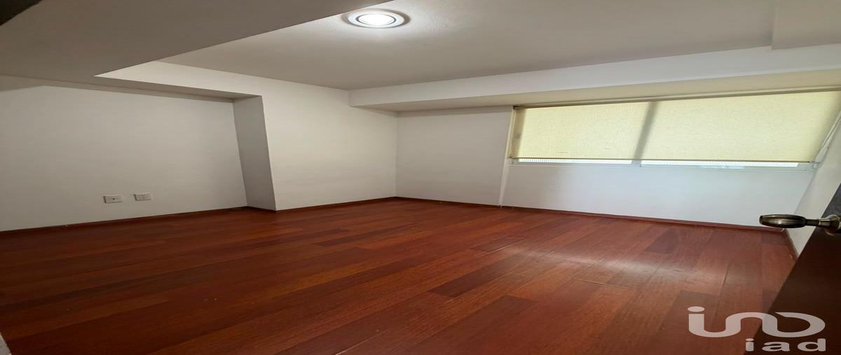 Foto de departamento en renta en eje central lazaro cardenas 984, narvarte oriente, benito juárez, df / cdmx, 31672706 No. 05