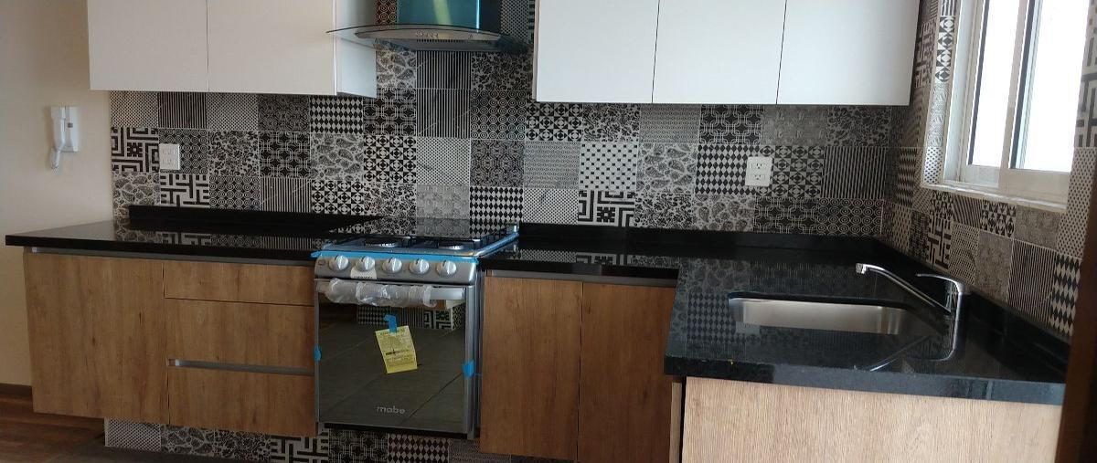 Foto de departamento en venta en eje central lazaro cardenas , algarin, cuauhtémoc, df / cdmx, 25152195 No. 04
