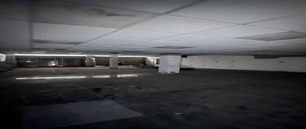Foto de local en renta en eje central lazaro cardenas , centro (área 1), cuauhtémoc, df / cdmx, 0 No. 06