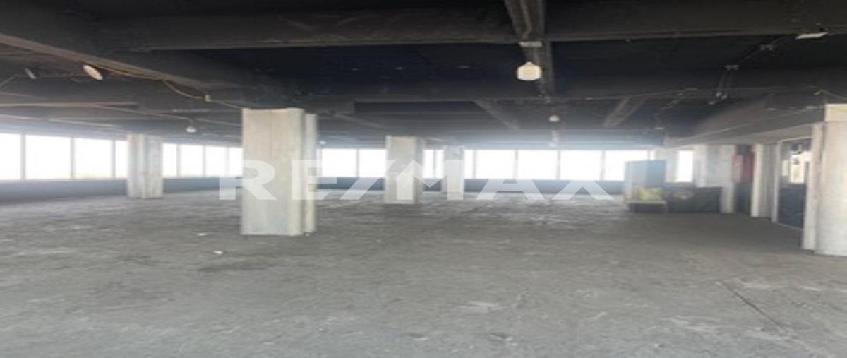 Foto de oficina en renta en eje central lázaro cárdenas , centro (área 1), cuauhtémoc, df / cdmx, 0 No. 03