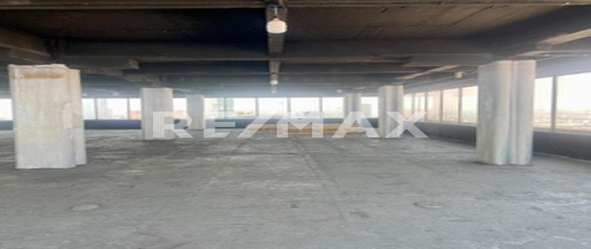 Foto de oficina en renta en eje central lázaro cárdenas , centro (área 1), cuauhtémoc, df / cdmx, 0 No. 05