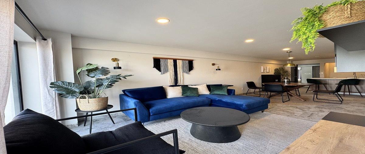 Foto de departamento en venta en eje central lázaro cárdenas , centro (área 9), cuauhtémoc, df / cdmx, 0 No. 03