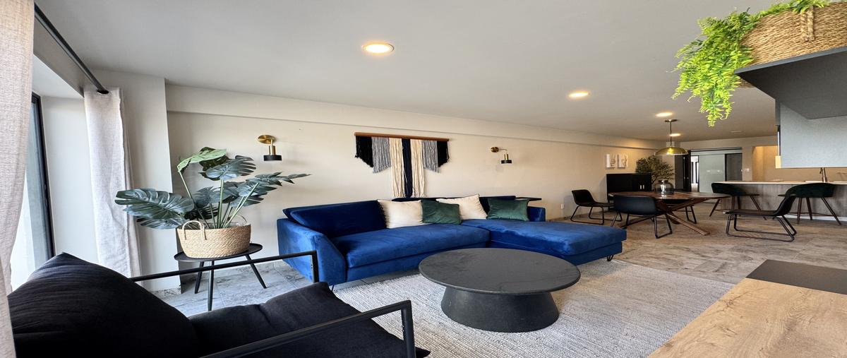 Foto de departamento en venta en eje central lázaro cárdenas , cuauhtémoc, cuauhtémoc, df / cdmx, 29462739 No. 04