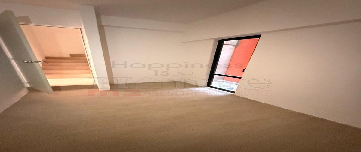 Foto de departamento en renta en eje central lazaro cardenas , doctores, cuauhtémoc, df / cdmx, 0 No. 03