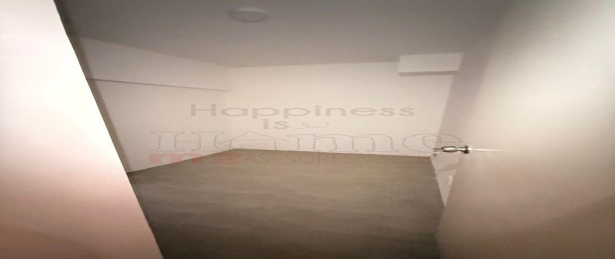 Foto de departamento en renta en eje central lazaro cardenas , doctores, cuauhtémoc, df / cdmx, 0 No. 04