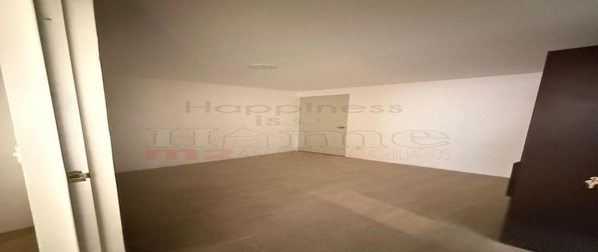 Foto de departamento en venta en eje central lazaro cardenas , doctores, cuauhtémoc, df / cdmx, 0 No. 06