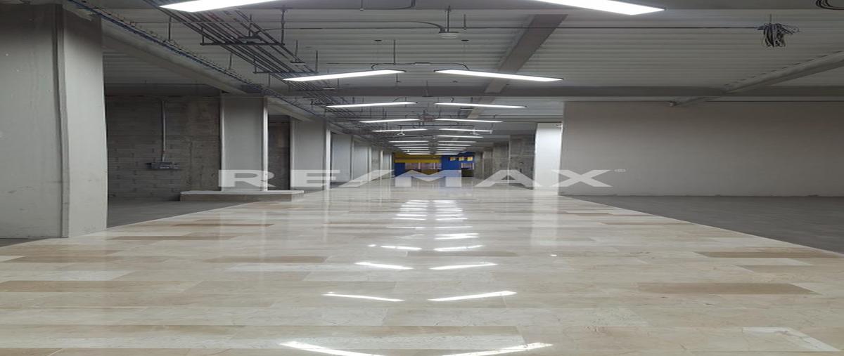Foto de local en renta en eje central lazaro cardenas , doctores, cuauhtémoc, df / cdmx, 0 No. 04