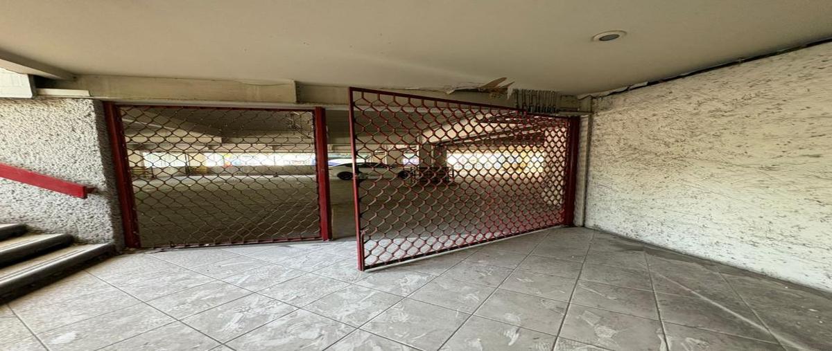 Foto de local en renta en eje central lázaro cárdenas , magdalena de las salinas, gustavo a. madero, df / cdmx, 0 No. 05