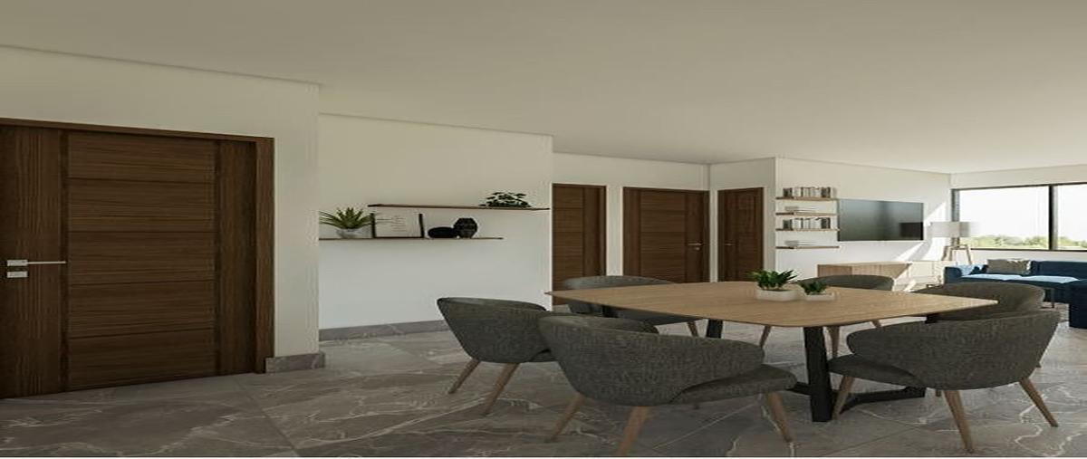 Foto de departamento en venta en eje central lázaro cárdenas , narvarte oriente, benito juárez, df / cdmx, 30897660 No. 05