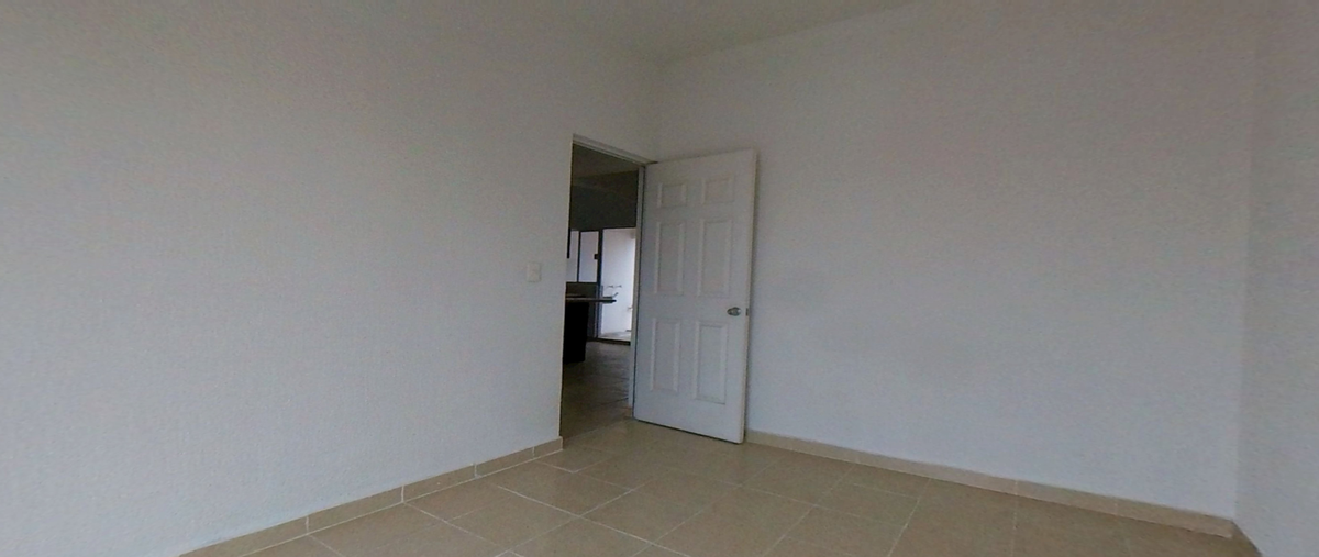 Foto de departamento en venta en eje central lázaro cárdenas , nueva industrial vallejo, gustavo a. madero, df / cdmx, 30055074 No. 05
