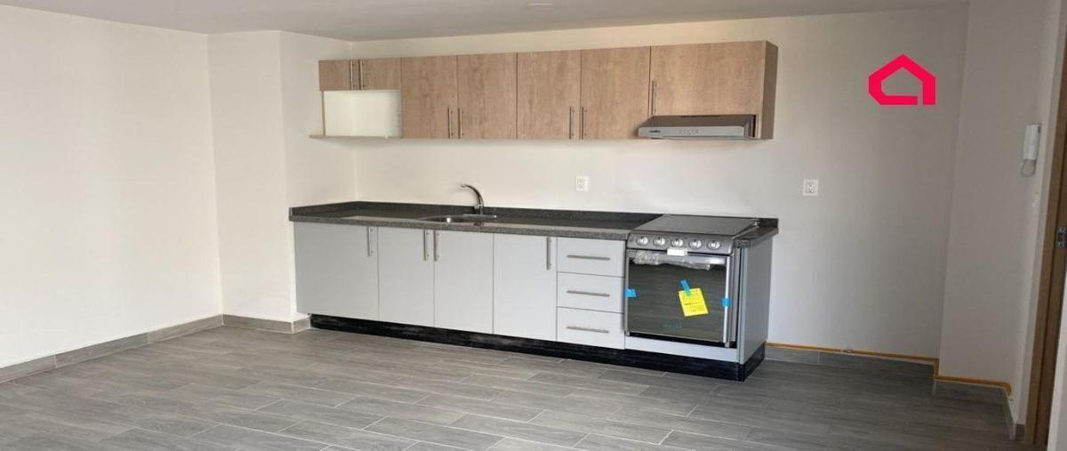 Foto de departamento en venta en eje central lazaro cardenas , obrera, cuauhtémoc, df / cdmx, 28386273 No. 05