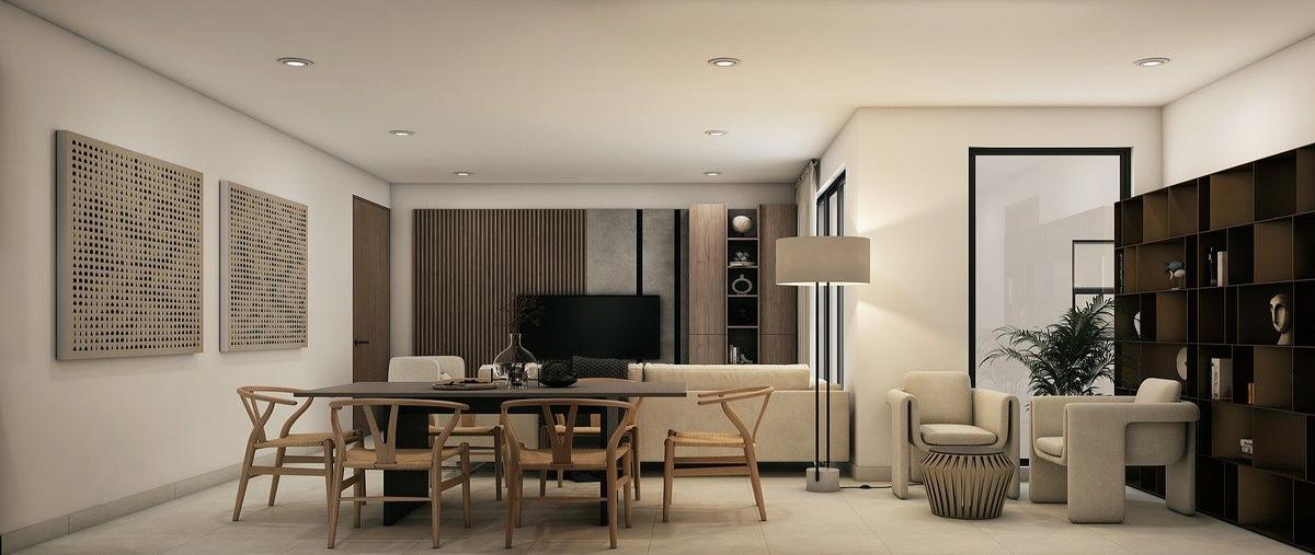 Foto de departamento en eje central lazaro cardenas , portales sur, benito juárez, df / cdmx, 27359567 foto 01 Foto de departamento en venta en eje central lazaro cardenas , portales sur, benito juárez, df / cdmx, 27359567 No. 01