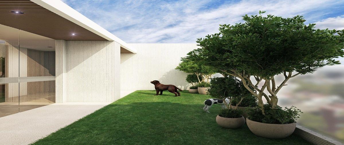 Foto de departamento en eje central lazaro cardenas , portales sur, benito juárez, df / cdmx, 27359567 foto 07 Foto de departamento en venta en eje central lazaro cardenas , portales sur, benito juárez, df / cdmx, 27359567 No. 07