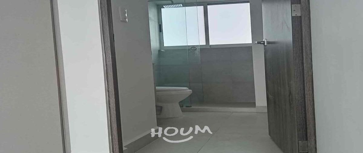 Foto de departamento en venta en eje central lázaro cárdenas , portales sur, benito juárez, df / cdmx, 28459578 No. 03