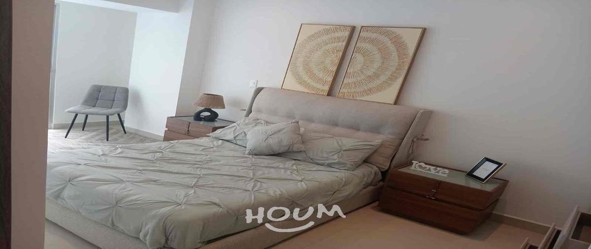 Foto de departamento en venta en eje central lázaro cárdenas , portales sur, benito juárez, df / cdmx, 0 No. 03