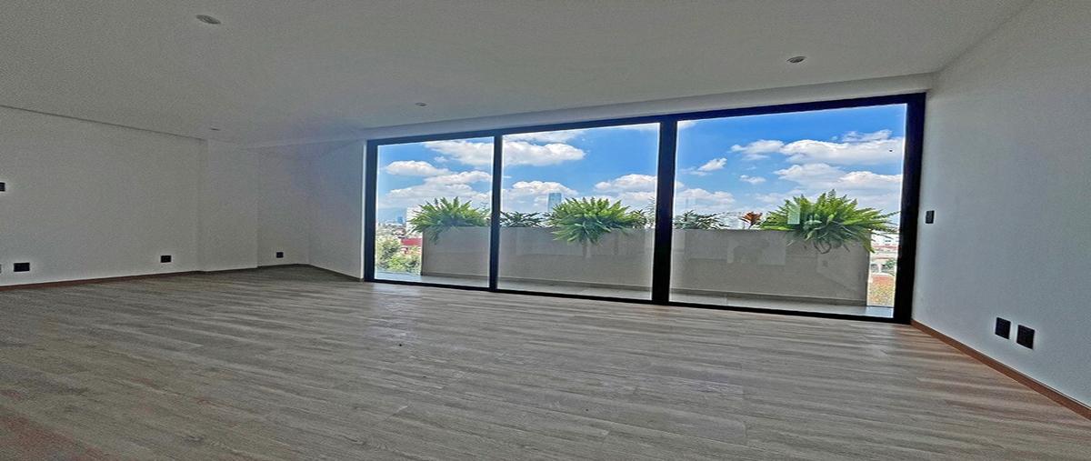 Foto de departamento en venta en eje central lazaro cardenas , portales sur, benito juárez, df / cdmx, 0 No. 02