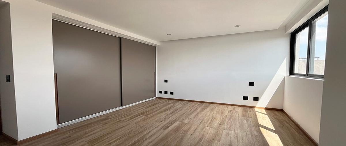 Foto de departamento en venta en eje central lazaro cardenas , portales sur, benito juárez, df / cdmx, 0 No. 05