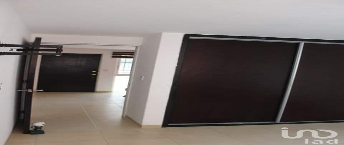 Foto de departamento en venta en eje central lazaron cardenas 297, guerrero, cuauhtémoc, df / cdmx, 0 No. 09