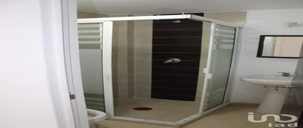 Foto de departamento en venta en eje central lazaron cardenas 300, guerrero, cuauhtémoc, df / cdmx, 30367786 No. 03