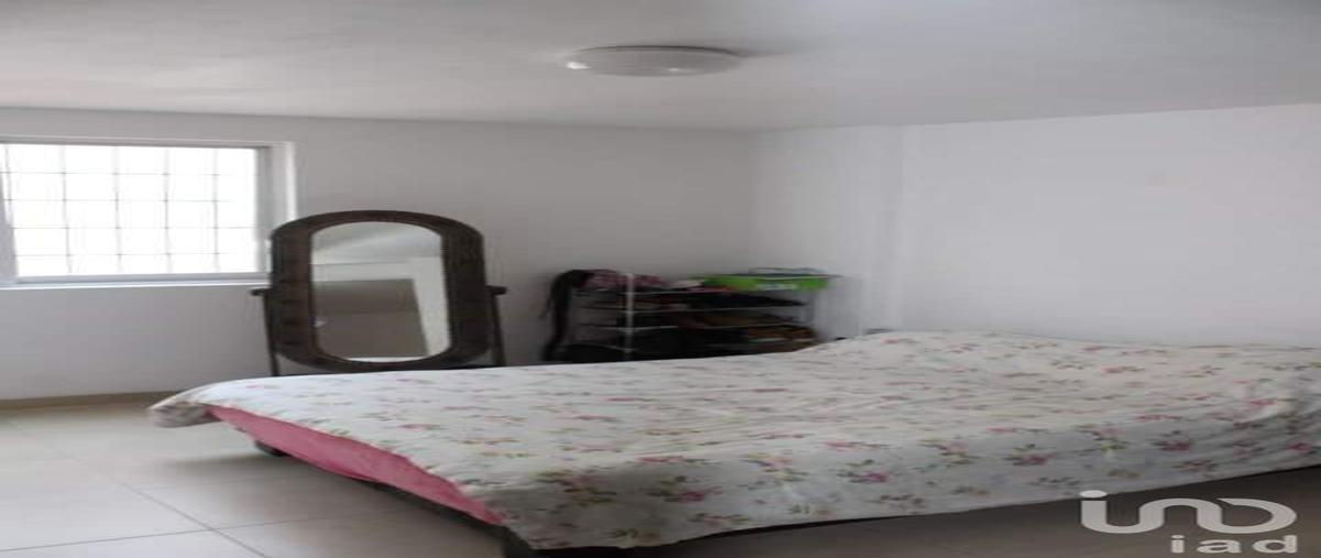 Foto de departamento en venta en eje central lazaron cardenas 300, guerrero, cuauhtémoc, df / cdmx, 30367786 No. 04