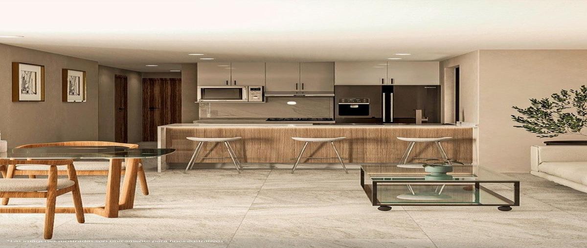 Foto de departamento en eje central , narvarte oriente, benito juárez, df / cdmx, 0 foto 02 Foto de departamento en venta en eje central , narvarte oriente, benito juárez, df / cdmx, 0 No. 02