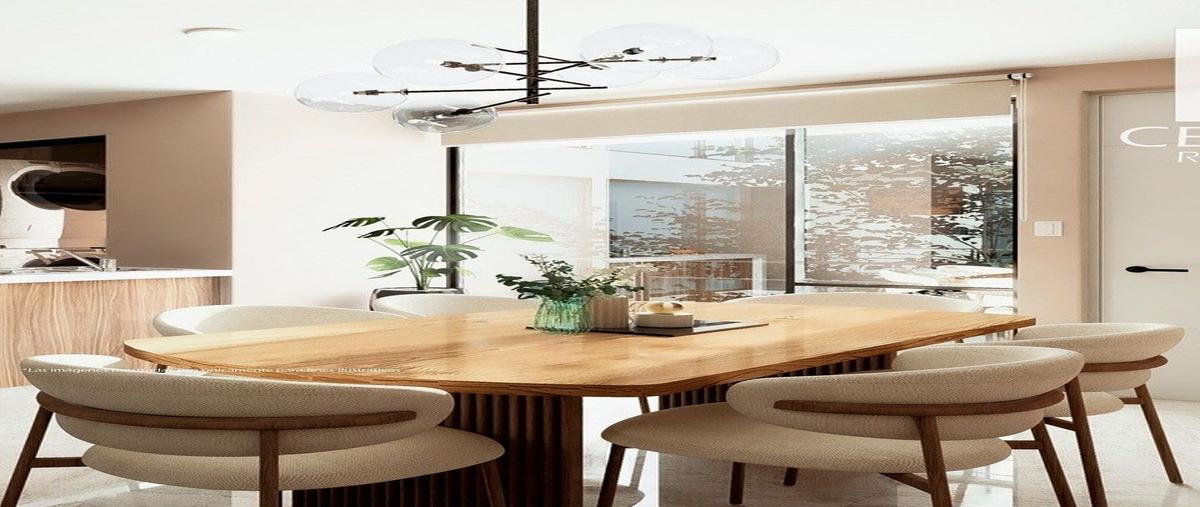 Foto de departamento en eje central , narvarte oriente, benito juárez, df / cdmx, 0 foto 03 Foto de departamento en venta en eje central , narvarte oriente, benito juárez, df / cdmx, 0 No. 03