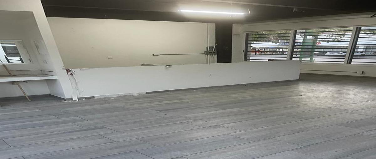 Foto de local en renta en eje central , niños héroes, benito juárez, df / cdmx, 0 No. 03