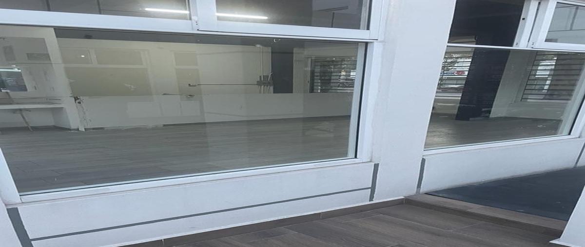 Foto de local en renta en eje central , niños héroes, benito juárez, df / cdmx, 0 No. 05