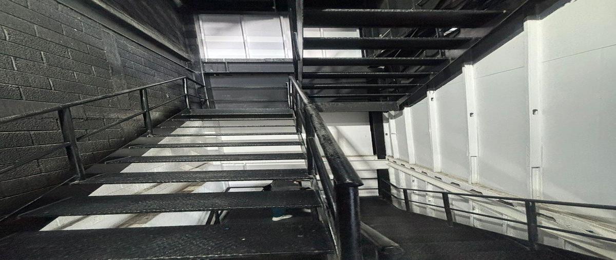 Foto de local en renta en eje central , niños héroes, benito juárez, df / cdmx, 0 No. 04