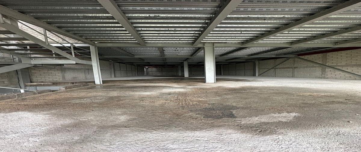 Foto de local en renta en eje central , niños héroes, benito juárez, df / cdmx, 30926356 No. 04