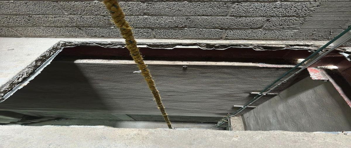 Foto de local en renta en eje central , niños héroes, benito juárez, df / cdmx, 30926356 No. 06