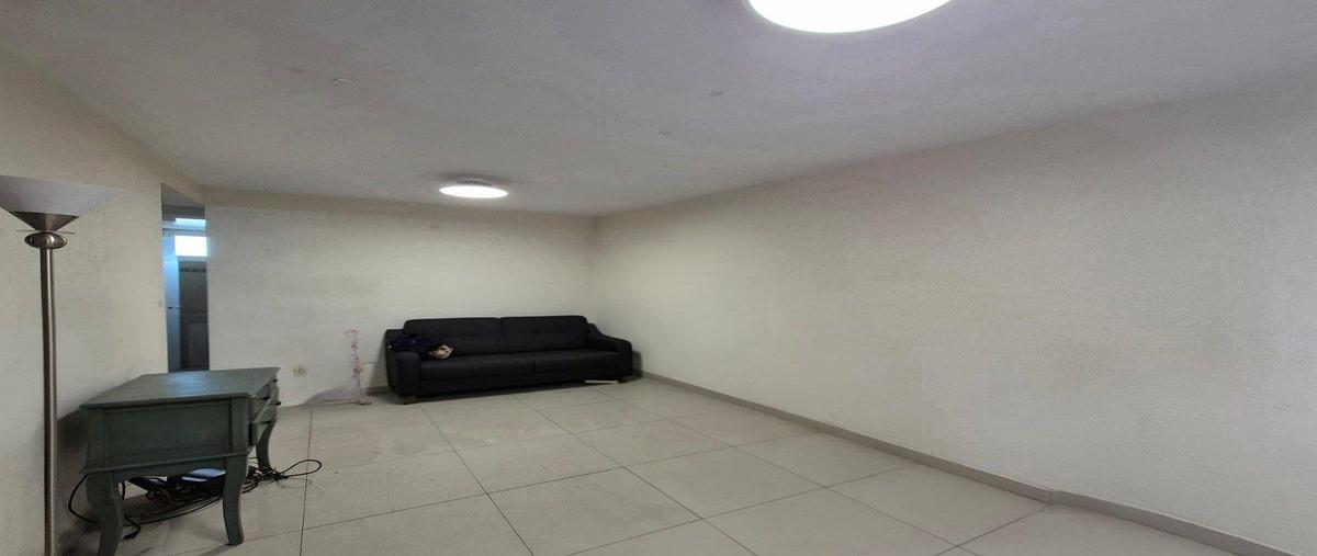 Foto de departamento en venta en eje central , nueva industrial vallejo, gustavo a. madero, df / cdmx, 0 No. 05