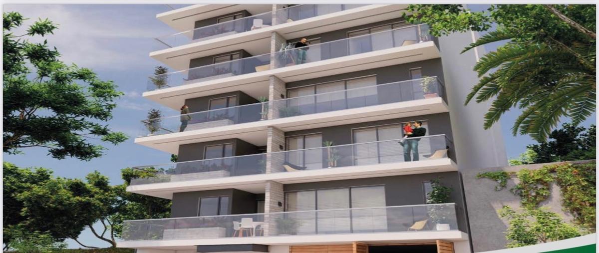 Foto de departamento en venta en eje central , portales norte, benito juárez, df / cdmx, 26549722 No. 05