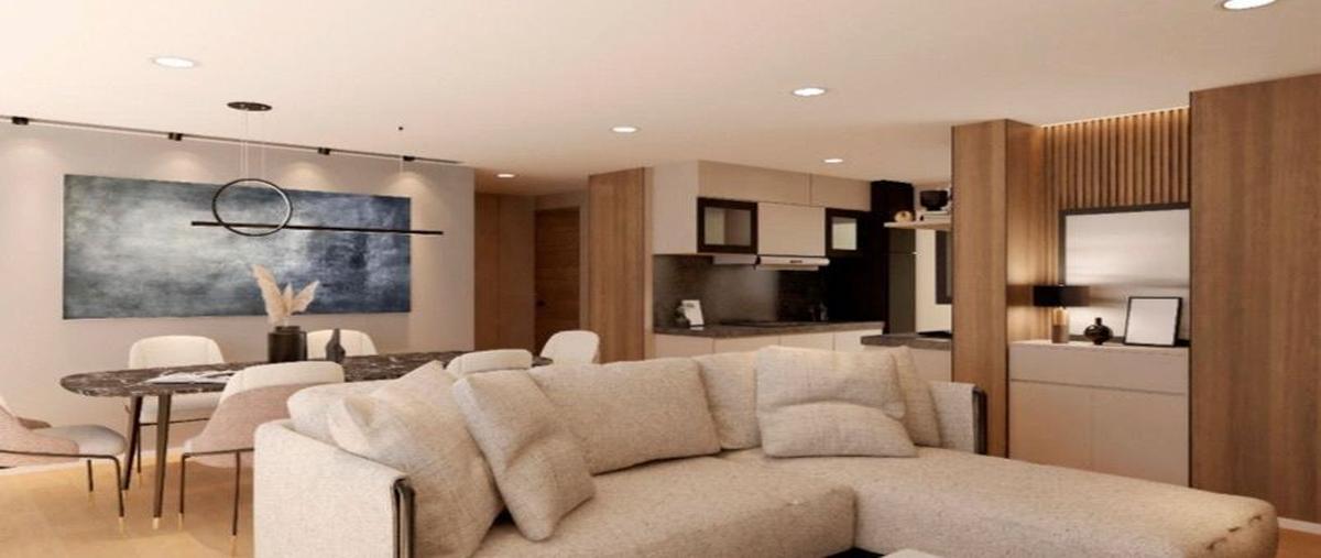 Foto de departamento en eje central , portales norte, benito juárez, df / cdmx, 26845173 foto 01 Foto de departamento en venta en eje central , portales norte, benito juárez, df / cdmx, 26845173 No. 01