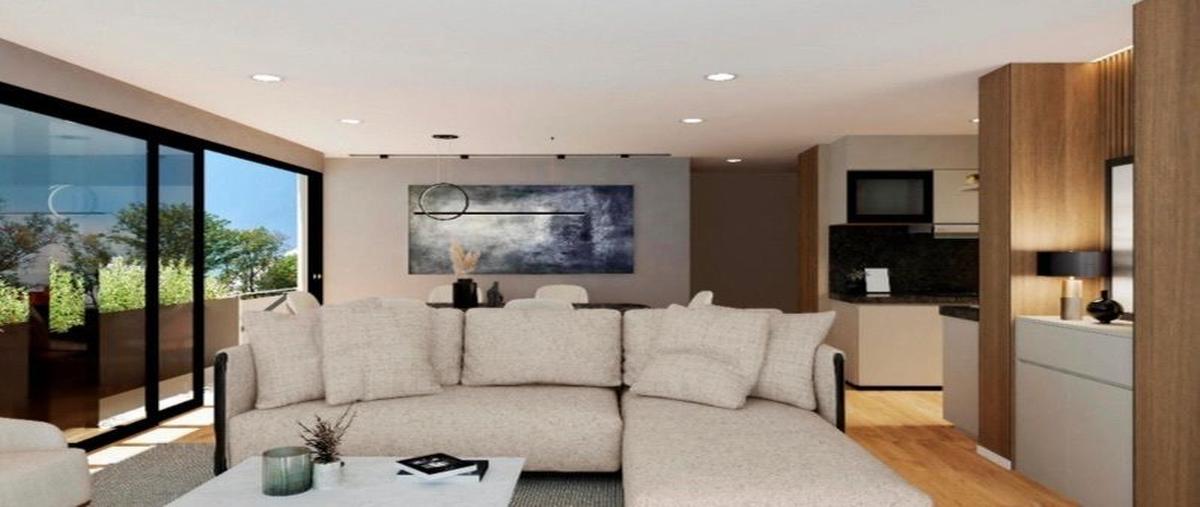 Foto de departamento en eje central , portales norte, benito juárez, df / cdmx, 26845173 foto 04 Foto de departamento en venta en eje central , portales norte, benito juárez, df / cdmx, 26845173 No. 04