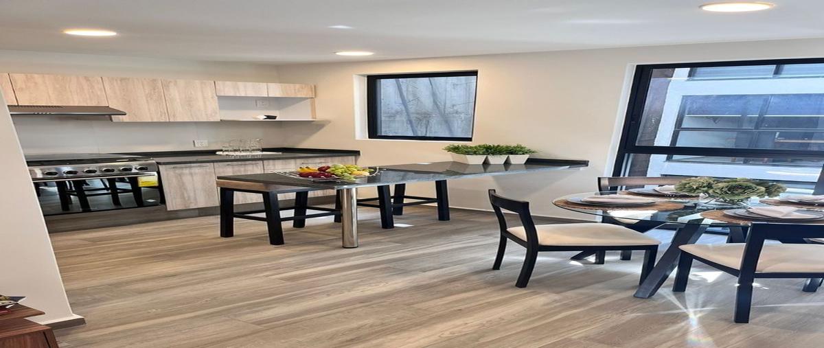 Foto de departamento en eje central , portales norte, benito juárez, df / cdmx, 0 foto 01 Foto de departamento en venta en eje central , portales norte, benito juárez, df / cdmx, 0 No. 01