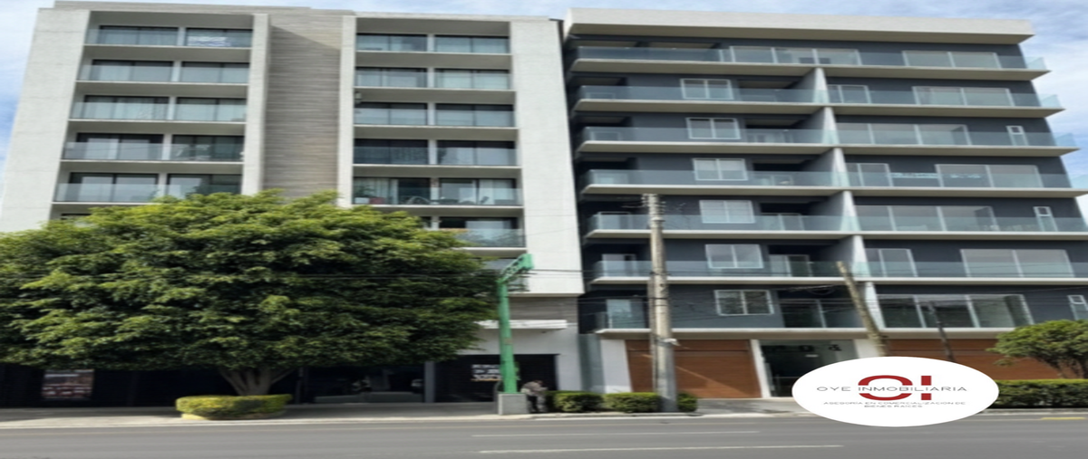 Foto de departamento en eje central , portales norte, benito juárez, df / cdmx, 0 foto 01 Foto de departamento en venta en eje central , portales norte, benito juárez, df / cdmx, 0 No. 01